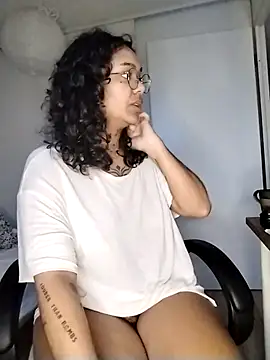 therealsun8 online show from 14, 3, 2026