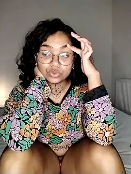 therealsun8 online show from 2, 4, 2026