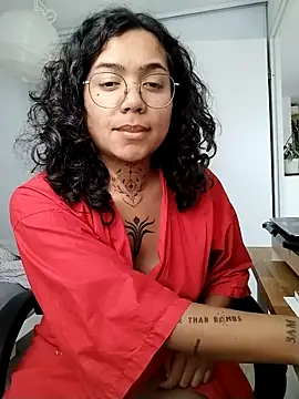 therealsun8 online show from 24, 4, 2026