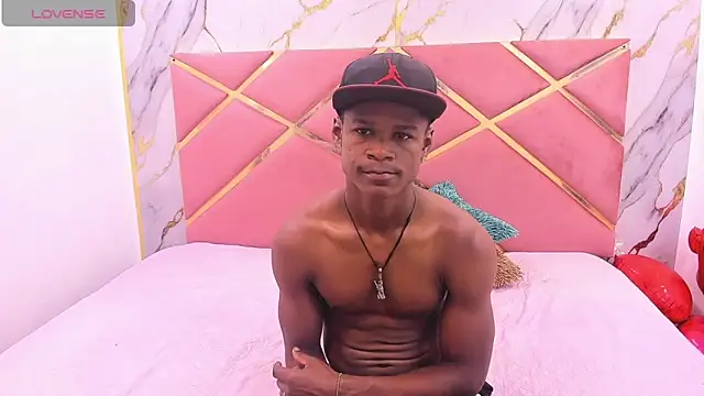 passion black online show from 16, 2, 2026