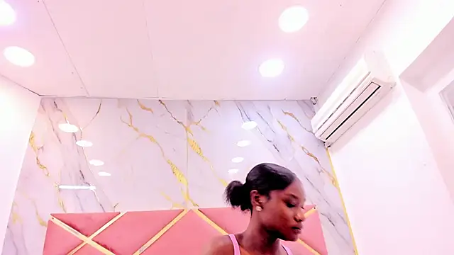 passion black online show from 3, 2, 2026