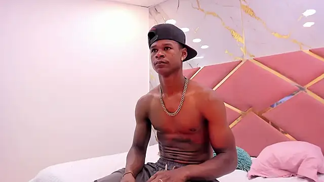 passion black online show from 12, 2, 2026