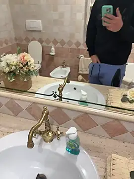 thebestbomber90 online show from 10, 1, 2026