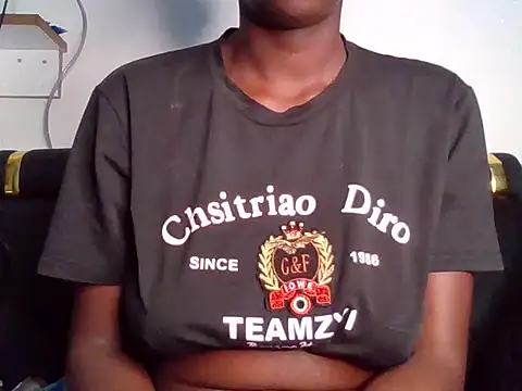 zanothando 21 online show from 15, 1, 2026