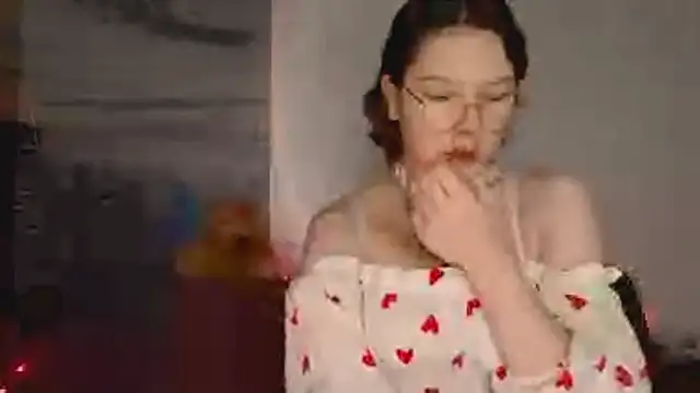 aIexobedient online show from 11, 1, 2026