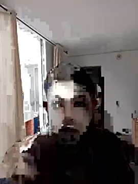 Macarenafun online show from 13, 1, 2026