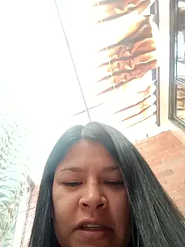 Macarenafun online show from 15, 1, 2026