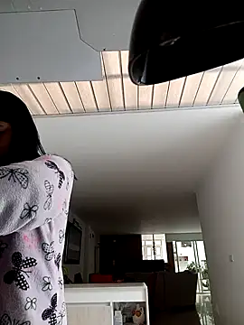 Macarenafun online show from 16, 1, 2026