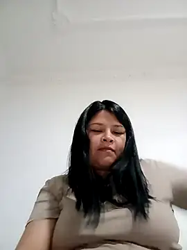 Macarenafun online show from 11, 1, 2026