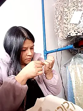 Macarenafun online show from 10, 1, 2026