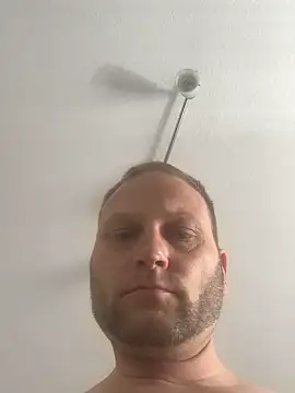 Hamsterdich online show from 6, 6, 2026