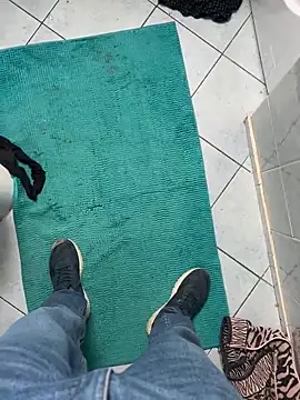 Hamsterdich online show from 6, 2, 2026