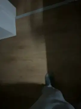 Hamsterdich online show from 11, 1, 2026