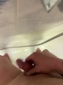 Hamsterdich online show from 15, 3, 2026