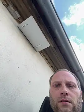 Hamsterdich online show from 15, 5, 2026