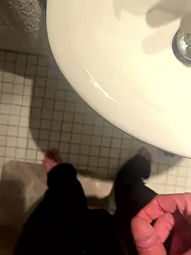 Hamsterdich online show from 17, 1, 2026