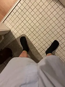 Hamsterdich online show from 26, 2, 2026