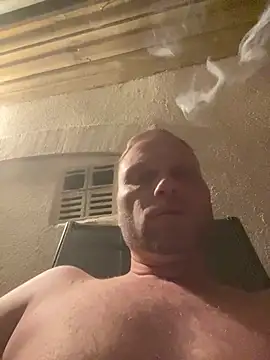 Hamsterdich online show from 4, 7, 2026