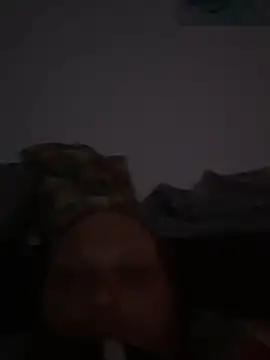 Hamsterdich online show from 22, 4, 2026