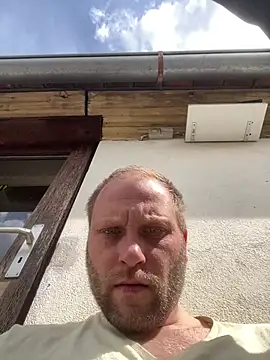 Hamsterdich online show from 17, 5, 2026