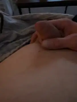 Hamsterdich online show from 17, 3, 2026