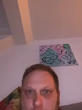 Hamsterdich online show from 1, 3, 2026