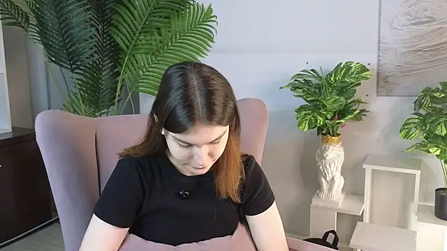 RickiHamelinck online show from 13, 1, 2026