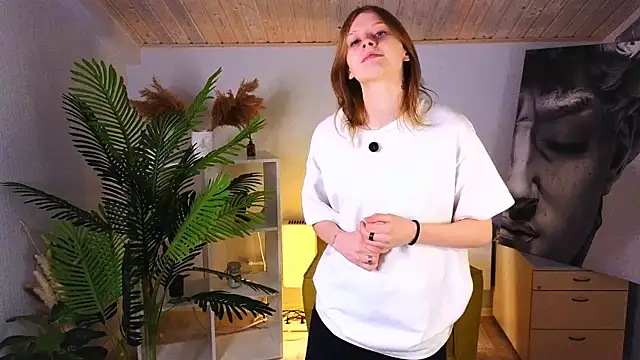 ChereeMoreles online show from 13, 1, 2026