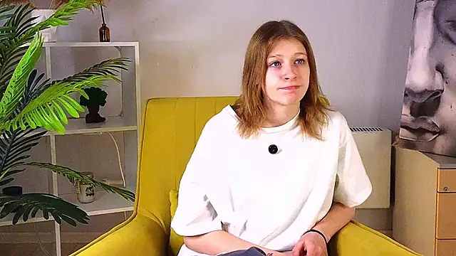 ChereeMoreles online show from 12, 1, 2026