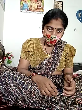 Angel eyes00 online show from 22, 2, 2026