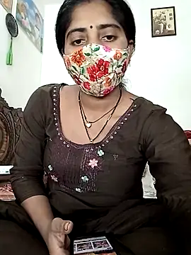 Angel eyes00 online show from 1, 3, 2026