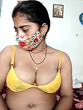 Angel eyes00 online show from 12, 3, 2026