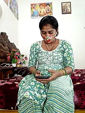 Angel eyes00 online show from 11, 2, 2026