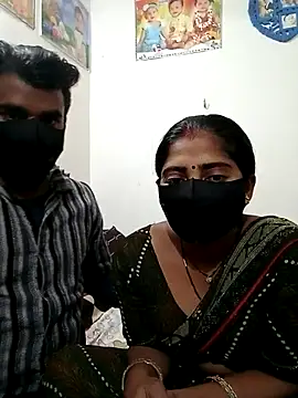 Angel eyes00 online show from 12, 1, 2026