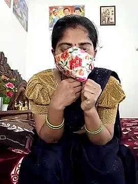 Angel eyes00 online show from 7, 2, 2026