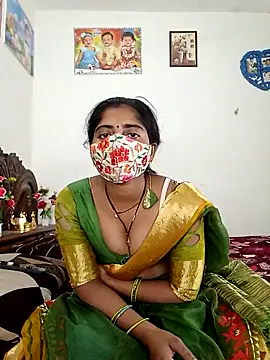 Angel eyes00 online show from 6, 2, 2026