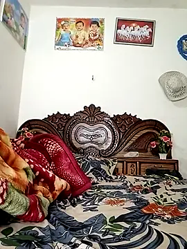 Angel eyes00 online show from 19, 3, 2026