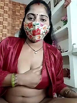 Angel eyes00 online show from 14, 4, 2026