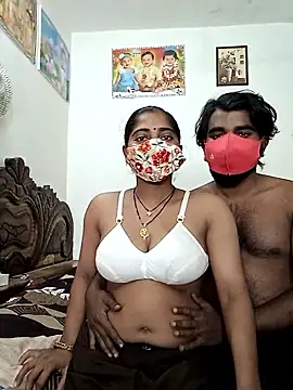 Angel eyes00 online show from 18, 1, 2026