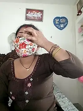 Angel eyes00 online show from 5, 4, 2026