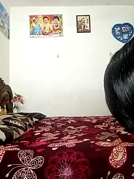 Angel eyes00 online show from 3, 2, 2026