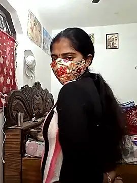 Angel eyes00 online show from 15, 1, 2026