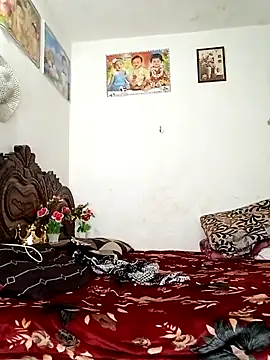 Angel eyes00 online show from 20, 2, 2026