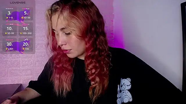 Dominic Queen1126 online show from 9, 2, 2026