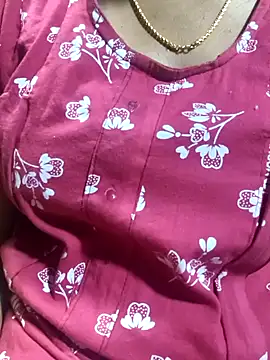 call me ammulu099 online show from 11, 1, 2026