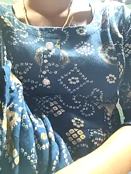 call me ammulu099 online show from 12, 1, 2026