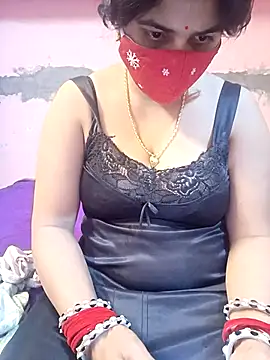 Soni 299 online show from 28, 2, 2026