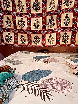 Soni 299 online show from 27, 3, 2026