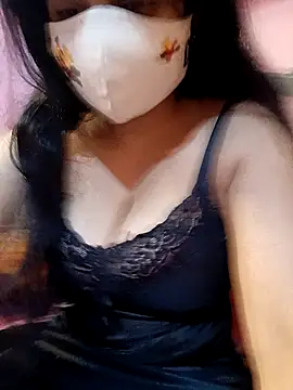 Soni 299 online show from 14, 2, 2026