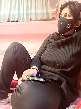 Soni 299 online show from 4, 2, 2026